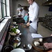 Jeremy Cook Photo 19