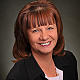 Janice Wilson Photo 1