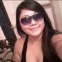 Cassandra Ramirez Photo 24