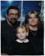 Cheryl Noble Photo 32