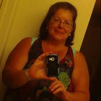 Sherry Neel Photo 1