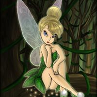 Brenda Baumgartner Photo 17