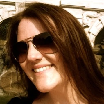 Sally Carr Photo 22