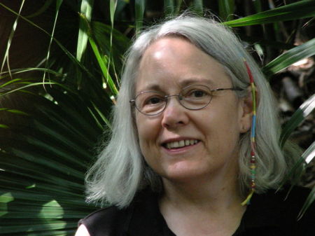 Janet Phillips Photo 14