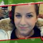 Sarah Peterson Photo 18