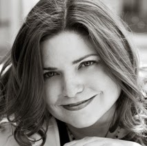 Nancy Robbins Photo 11