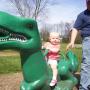 Stephanie Chamberlin Photo 15