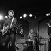 Michael Gilmore Photo 18