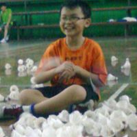 Hong Tan Photo 11