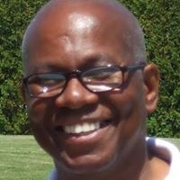Ralph Ross Photo 25