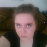 Shannon Deaton Photo 7