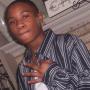 Daniel Abraham Photo 49