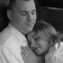 Stephen Skaggs Photo 25