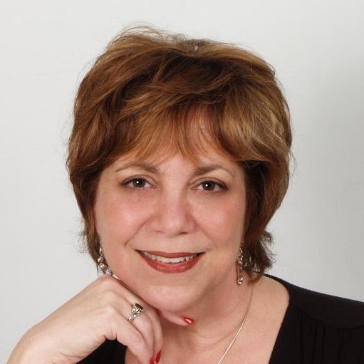 Lee Rubin Photo 45