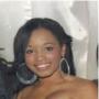Emily Matos Photo 3