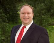 Mark Pearson Photo 6