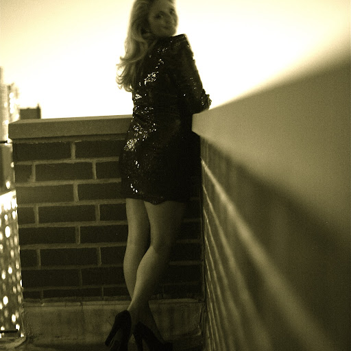 Kelly Fritz Photo 21