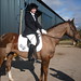 Tracy Fortune Photo 16