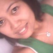 Ana Urrutia Photo 29
