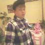 Jonathan Hacker Photo 13