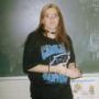 Nancy Conner Photo 39