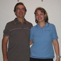 Geoffrey Pratt Photo 10