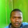 Anthony Mwangi Photo 26