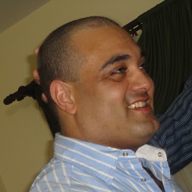 Gerson Rodrigues Photo 21