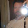 Robert Spaulding Photo 17
