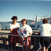 Lori Rowe Photo 38