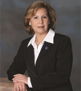 Maritza Gonzalez Photo 1