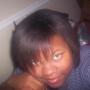 Victoria Carr Photo 8