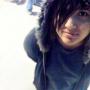 Anthony Ferraro Photo 14
