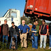 David Bostwick Photo 17
