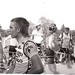 Kurt Dean Photo 13