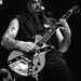 Brian Mader Photo 5