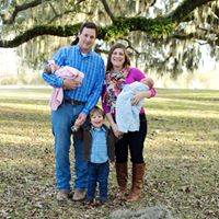 Laura Cook Photo 40