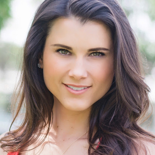 Dana Workman Photo 4