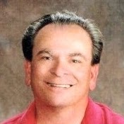 Joseph Ritz Photo 25