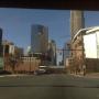 Michael Brizendine Photo 21
