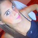 Louis Demas Photo 6