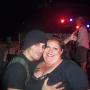 Cheryl Franks Photo 42