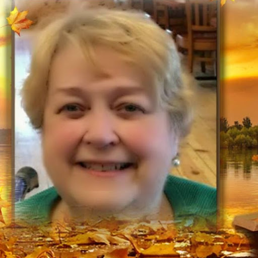 Ann Moore Photo 13