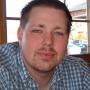 Roger Peterson Photo 49