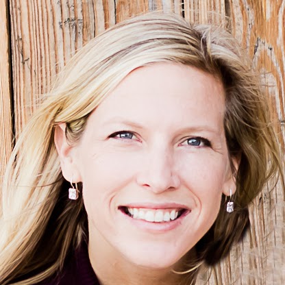 Jennifer Nelson Photo 36