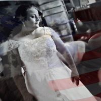 Stephanie Torres Photo 11