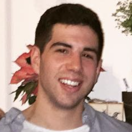 Andrew Weiner Photo 43