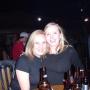 Carol Hayes Photo 34