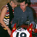 Freddie Spence Photo 9