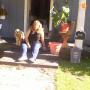 Connie Douglas Photo 27